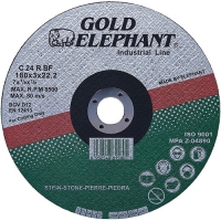 Kot_____Gold_Elephant_42C_T42_230x2_5x22_2_mm__rezn___na_kame__
