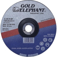 Kot_____Gold_Elephant_Blue_41A_115x1_6x22_2_mm__rezn___na_kov_A30TBF