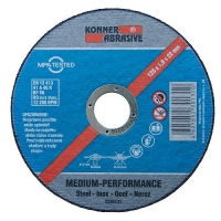 Kot_____KONNER_D603_150x1_6x22_mm__rezn___na_kov