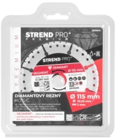 Kot_____Strend_Pro_Premium__Vacuum_brazed__115_mm__diamantov____rezn____multi_3