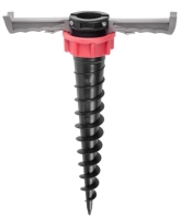 Kotva_TT003048_____25-48_mm__zemn____plast_2