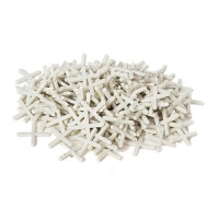 Kr____ik_Strend_Pro_TC242__1_5_mm__na_obklady__bal._200_ks