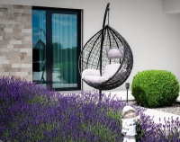 Kreslo_BORNEO__PE_rattan__hojdacie_5