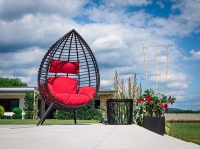 Kreslo_CANOONA_____ierno-__erven____stojace_2