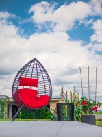 Kreslo_CANOONA_____ierno-__erven____stojace_3