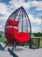 Kreslo_CANOONA_____ierno-__erven____stojace_4