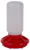 Krmitko_Goodfarm_PFD33_1.0_kg__hydina__plast