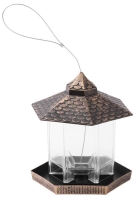 Krmitko_Strend_Pro__pre_vt__ky__19x22_cm__900ml__plast