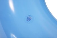 Kruh_Bestway___36229__Scentsational_Lemon__detsk____nafukovac____1_19_m_3