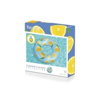 Kruh_Bestway___36229__Scentsational_Lemon__detsk____nafukovac____1_19_m_4