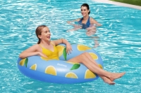 Kruh_Bestway___36229__Scentsational_Lemon__detsk____nafukovac____1_19_m_5