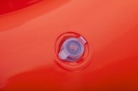 Kruh_Bestway___43410__Palms_Island__detsk____nafukovac____1_58_m_3