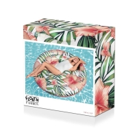 Kruh_Bestway___43410__Palms_Island__detsk____nafukovac____1_58_m_4