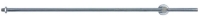 Kruzidlo_Messer_716.00699__pre_AC41__komplet