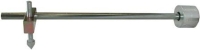 Kruzidlo_Messer_716.51793__pre_Portacut