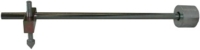 Kruzidlo_Messer_721.21094__120-1600mm__pre_Quicky