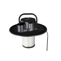 Kryt_AV408_s_motorom_a_filtrom