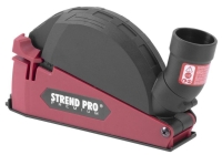 Kryt_Strend_Pro_CDS5__ods__vac____115_125_mm__na_uhlov___br__sku__na_fr__zovanie_2