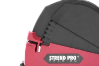 Kryt_Strend_Pro_CDS5__ods__vac____115_125_mm__na_uhlov___br__sku__na_fr__zovanie_3