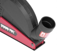 Kryt_Strend_Pro_CDS5__ods__vac____115_125_mm__na_uhlov___br__sku__na_fr__zovanie_4