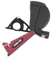 Kryt_Strend_Pro_CDS5__ods__vac____115_125_mm__na_uhlov___br__sku__na_fr__zovanie_5