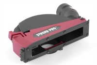 Kryt_Strend_Pro_CDS5__ods__vac____115_125_mm__na_uhlov___br__sku__na_fr__zovanie_6