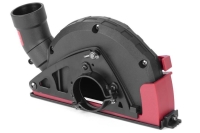 Kryt_Strend_Pro_CDS5__ods__vac____115_125_mm__na_uhlov___br__sku__na_fr__zovanie_7