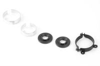 Kryt_Strend_Pro_CDS5__ods__vac____115_125_mm__na_uhlov___br__sku__na_fr__zovanie_8