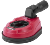 Kryt_Strend_Pro_DDS5__ods__vac____na_v__ta__ku_1