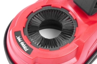 Kryt_Strend_Pro_DDS5__ods__vac____na_v__ta__ku_2