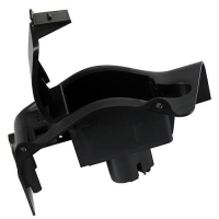 Kryt_bat__rie_Evika_DJ100_160_diel_04_2