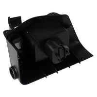 Kryt_bat__rie_Evika_DJ100_160_diel_04_3