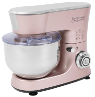 Kuchynsk___robot_MagicHome__Lenotre__1000W__230V__3v1__ru__ovozlat___2