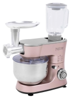 Kuchynsk___robot_MagicHome__Lenotre__1000W__230V__3v1__ru__ovozlat___3