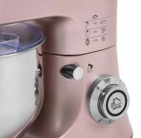 Kuchynsk___robot_MagicHome__Lenotre__1000W__230V__3v1__ru__ovozlat___4