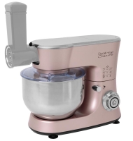 Kuchynsk___robot_MagicHome__Lenotre__1000W__230V__3v1__ru__ovozlat___5