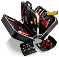 Kufrik_KNIPEX_00_21_42____34_BIG_Twin__34___elektrikar