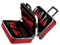 Kufrik_KNIPEX_98_99_15____34_BIG_Twin_Move_RED__34___elektrikar