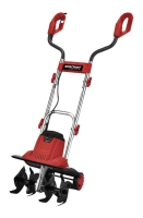 Kultiv__tor_Worcraft_SF7G601__1000W