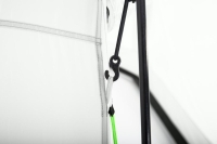 Kupola_Bestway___58612__na_baz__n__6x6x2_95_m_2