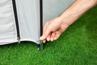 Kupola_Bestway___58612__na_baz__n__6x6x2_95_m_3