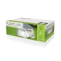 Kupola_Bestway___58612__na_baz__n__6x6x2_95_m_4