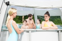 Kupola_Bestway___58612__na_baz__n__6x6x2_95_m_7