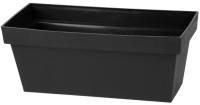 Kvetin_____CUBE_CASE_DCUC400__antracit__392x182x160_mm