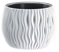 Kvetin_____SANDY_Bowl_240__238x161_mm__biela__vlo__ka