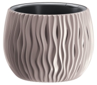 Kvetin_____SANDY_Bowl_240__238x161_mm__mocca__vlo__ka