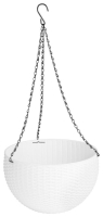 Kvetin_____Strend_Pro_Modern__visiaci__biely__26x16cm__re__az_1