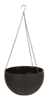 Kvetin_____Strend_Pro_Modern__visiaci__hned____26x16cm__re__az