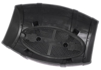 Kvetin_____Strend_Pro_Woodeff__29x41x19_cm__natural__barel__efekt_dreva_2