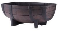 Kvetin_____Strend_Pro_Woodeff__29x41x19_cm__teak__barel__efekt_dreva_1